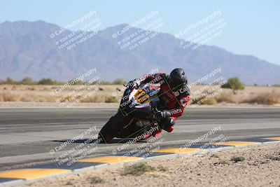 media/Nov-15-2024-CVMA Friday Practice (Fri) [[b142d29251]]/3-Group 3 and NRS/Session 3 (Turn 15 Inside)/